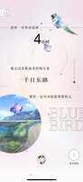 https://images.plurk.com/7mQGojIiNmty21HcsK4EoF.png