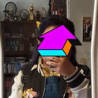 https://images.plurk.com/7mQQOtrNMU6Jp1OAD310fc.jpg