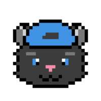 https://images.plurk.com/7mQXXcv76VRNDgRIPjRL8P.png