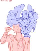 https://images.plurk.com/7mQz9UsfKgRGtbxwidQfaL.jpg