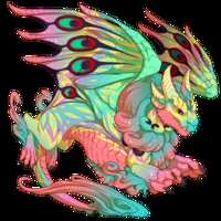https://images.plurk.com/7mRGvvVegUR3QDleuiUZsZ.png