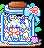 https://images.plurk.com/7mRKkjcbEur8HB1HYaLQri.gif