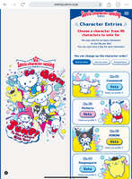 https://images.plurk.com/7mRWwnHJxCq47M51vTvG8X.jpg