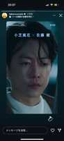 https://images.plurk.com/7mRxHOAo94gNJIP7Jfj4Ra.png
