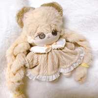 https://images.plurk.com/7mS5rhOhmH40tGIUgQnk9W.jpg