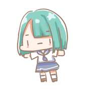 https://images.plurk.com/7mSQCyyzRdREdqlZBb13gu.png