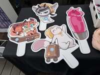 https://images.plurk.com/7mSbLPhyTwNyEIxcgg2HKf.jpg