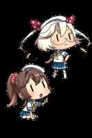 https://images.plurk.com/7mTx90ZCgGsAEleG2NVVJv.png