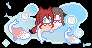 https://images.plurk.com/7mV8e8NtOe87XNnAL5Q3nT.gif