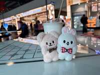 https://images.plurk.com/7mVkXdx5sSDP9514XE9M4Z.jpg