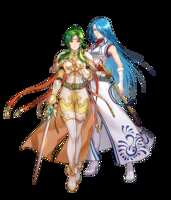 https://images.plurk.com/7mVvfHX6Q7OGSt5zrZjfyJ.png