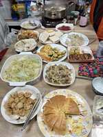 https://images.plurk.com/7mW2yYUSfCdceuFpwEFQIE.jpg