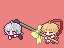 https://images.plurk.com/7mWnOOeFbTfaJadQtuibrc.gif