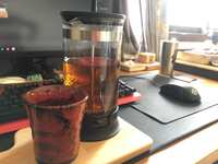 https://images.plurk.com/7mX4rnSfl8HYmB8Z41tBmZ.jpg