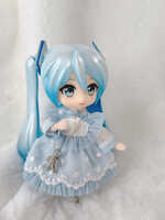 https://images.plurk.com/7mXSsxF752mvLoOfP3xSn5.jpg