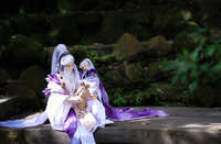 https://images.plurk.com/7mXmgi2kcRWcAKfMHyLkDw.jpg
