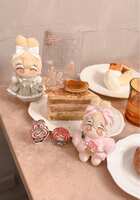 https://images.plurk.com/7mY4Ow3JWFHNzYyDlcZpCd.jpg