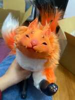 https://images.plurk.com/7mY8oo3qvQpJxigBXl9JbY.jpg