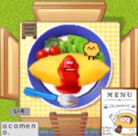https://images.plurk.com/7mYFiXr0rty2t7nlm0NSw3.png