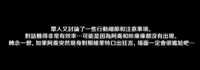 https://images.plurk.com/7mYOFAD7995dMJCmqvjxxs.png