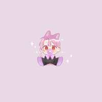 https://images.plurk.com/7mYgMhNq8bx8n1OMqyY64N.jpg