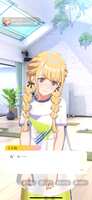 https://images.plurk.com/7mYmgZB4OXs9tAB3L8M4nE.png