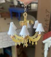 https://images.plurk.com/7mYomrhfLhjnwqTtjf4Yej.jpg