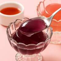 https://images.plurk.com/7mZBT3h3qSlPXpYV9vzwhP.png