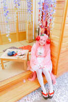 https://images.plurk.com/7mZOm5ry56IW862Xq7JqOS.jpg