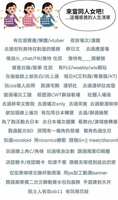 https://images.plurk.com/7mZT38dblGxTbCwD2MtjuG.png