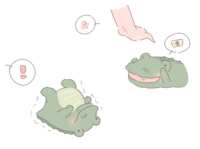 https://images.plurk.com/7mZcmzpBsyx93J86ezJ6TD.png
