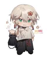 https://images.plurk.com/7mZq6Azy2aiXC8wcj5MG0g.png
