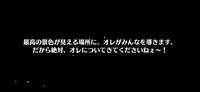 https://images.plurk.com/7maFRi3LWfklnc5x0dJrWl.png