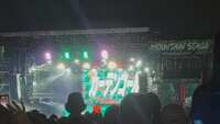 https://images.plurk.com/7maJZ1naEDFW0pwgptdovF.jpg