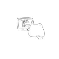 https://images.plurk.com/7maMWZG1ZheuGviH44syQJ.gif