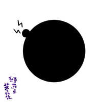 https://images.plurk.com/7maYbim4BYUlhOtfhCEtdz.jpg