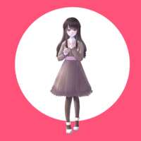 https://images.plurk.com/7mal92EggcVm1J0UUQUu9J.png