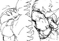 https://images.plurk.com/7mang274Ms965eRUUjs2Xz.png