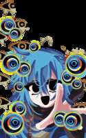 https://images.plurk.com/7mbTnhOB2EXk2YWUwNgi4M.png