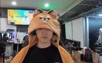 https://images.plurk.com/7mcIhVZhSkk7wkgIavhtTs.jpg