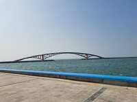 https://images.plurk.com/7mcLrPOXRW8UXFbidtFkYu.jpg