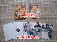 https://images.plurk.com/7mcMqIISdvF0H0pzqkzPXr.jpg
