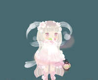 https://images.plurk.com/7mcOv52Ml7yAJ6sk78dqAj.jpg