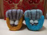 https://images.plurk.com/7mcSlsLEKRKV9490nTgjIj.jpg