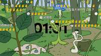 https://images.plurk.com/7md10YtR5yCt0KdHXROTOF.jpg