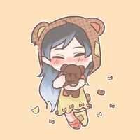 https://images.plurk.com/7md6bVJCnYAGTcyk18hbrw.png