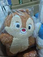 https://images.plurk.com/7md9xbAjW94QCT0AfH5EZe.jpg