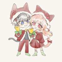 https://images.plurk.com/7mdCRGjpUpHcD2TCIc7LNY.png