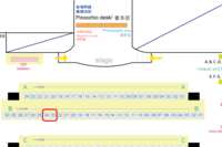 https://images.plurk.com/7mdI4MkstrBxXcY9g1X4rI.png