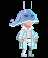 https://images.plurk.com/7mdIKWFZ6Xg3FZu79IOVXU.gif